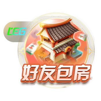 云开·全站app登录网页入口